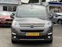 Citroën Berlingo 1.6 VTi Feel NAVI | CRUISE | CAMERA | BOVAG !!