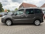 Citroën Berlingo 1.6 VTi Feel NAVI | CRUISE | CAMERA | BOVAG !!