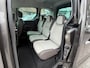 Citroën Berlingo 1.6 VTi Feel NAVI | CRUISE | CAMERA | BOVAG !!