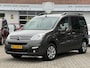 Citroën Berlingo 1.6 VTi Feel NAVI | CRUISE | CAMERA | BOVAG !!