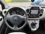 Citroën Berlingo 1.6 VTi Feel NAVI | CRUISE | CAMERA | BOVAG !!