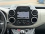 Citroën Berlingo 1.6 VTi Feel NAVI | CRUISE | CAMERA | BOVAG !!