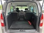 Citroën Berlingo 1.6 VTi Feel NAVI | CRUISE | CAMERA | BOVAG !!