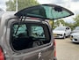 Citroën Berlingo 1.6 VTi Feel NAVI | CRUISE | CAMERA | BOVAG !!