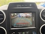 Citroën Berlingo 1.6 VTi Feel NAVI | CRUISE | CAMERA | BOVAG !!