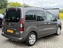 Citroën Berlingo 1.6 VTi Feel NAVI | CRUISE | CAMERA | BOVAG !!