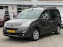 Citroën Berlingo 1.6 VTi Feel NAVI | CRUISE | CAMERA | BOVAG !!