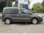 Citroën Berlingo 1.6 VTi Feel NAVI | CRUISE | CAMERA | BOVAG !!