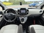 Citroën Berlingo 1.6 VTi Feel NAVI | CRUISE | CAMERA | BOVAG !!