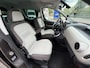 Citroën Berlingo 1.6 VTi Feel NAVI | CRUISE | CAMERA | BOVAG !!