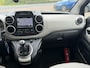 Citroën Berlingo 1.6 VTi Feel NAVI | CRUISE | CAMERA | BOVAG !!
