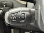 Citroën Berlingo 1.6 VTi Feel NAVI | CRUISE | CAMERA | BOVAG !!