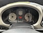 Citroën Berlingo 1.6 VTi Feel NAVI | CRUISE | CAMERA | BOVAG !!