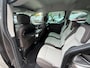 Citroën Berlingo 1.6 VTi Feel NAVI | CRUISE | CAMERA | BOVAG !!
