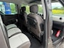 Citroën Berlingo 1.6 VTi Feel NAVI | CRUISE | CAMERA | BOVAG !!