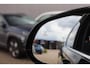 Hyundai Santa Fe 1.6 T-GDi PHEV 265PK PREMIUM 7-PERS. Navi | Adapt.Cruise | Electr.Klep | Camera | Leer | Keyless | 19 Inch Lm |