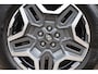 Hyundai Santa Fe 1.6 T-GDi PHEV 265PK PREMIUM 7-PERS. Navi | Adapt.Cruise | Electr.Klep | Camera | Leer | Keyless | 19 Inch Lm |