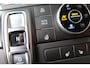 Hyundai Santa Fe 1.6 T-GDi PHEV 265PK PREMIUM 7-PERS. Navi | Adapt.Cruise | Electr.Klep | Camera | Leer | Keyless | 19 Inch Lm |