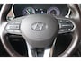 Hyundai Santa Fe 1.6 T-GDi PHEV 265PK PREMIUM 7-PERS. Navi | Adapt.Cruise | Electr.Klep | Camera | Leer | Keyless | 19 Inch Lm |