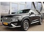 Hyundai Santa Fe 1.6 T-GDi PHEV 265PK PREMIUM 7-PERS. Navi | Adapt.Cruise | Electr.Klep | Camera | Leer | Keyless | 19 Inch Lm |