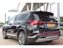 Hyundai Santa Fe 1.6 T-GDi PHEV 265PK PREMIUM 7-PERS. Navi | Adapt.Cruise | Electr.Klep | Camera | Leer | Keyless | 19 Inch Lm |