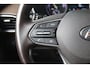 Hyundai Santa Fe 1.6 T-GDi PHEV 265PK PREMIUM 7-PERS. Navi | Adapt.Cruise | Electr.Klep | Camera | Leer | Keyless | 19 Inch Lm |