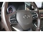 Hyundai Santa Fe 1.6 T-GDi PHEV 265PK PREMIUM 7-PERS. Navi | Adapt.Cruise | Electr.Klep | Camera | Leer | Keyless | 19 Inch Lm |