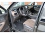 Hyundai Santa Fe 1.6 T-GDi PHEV 265PK PREMIUM 7-PERS. Navi | Adapt.Cruise | Electr.Klep | Camera | Leer | Keyless | 19 Inch Lm |