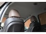 Hyundai Santa Fe 1.6 T-GDi PHEV 265PK PREMIUM 7-PERS. Navi | Adapt.Cruise | Electr.Klep | Camera | Leer | Keyless | 19 Inch Lm |