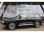 Hyundai Santa Fe 1.6 T-GDi PHEV 265PK PREMIUM 7-PERS. Navi | Adapt.Cruise | Electr.Klep | Camera | Leer | Keyless | 19 Inch Lm |
