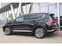 Hyundai Santa Fe 1.6 T-GDi PHEV 265PK PREMIUM 7-PERS. Navi | Adapt.Cruise | Electr.Klep | Camera | Leer | Keyless | 19 Inch Lm |