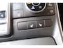Hyundai Santa Fe 1.6 T-GDi PHEV 265PK PREMIUM 7-PERS. Navi | Adapt.Cruise | Electr.Klep | Camera | Leer | Keyless | 19 Inch Lm |