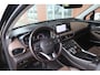 Hyundai Santa Fe 1.6 T-GDi PHEV 265PK PREMIUM 7-PERS. Navi | Adapt.Cruise | Electr.Klep | Camera | Leer | Keyless | 19 Inch Lm |