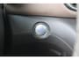 Hyundai Santa Fe 1.6 T-GDi PHEV 265PK PREMIUM 7-PERS. Navi | Adapt.Cruise | Electr.Klep | Camera | Leer | Keyless | 19 Inch Lm |