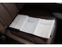 Hyundai Santa Fe 1.6 T-GDi PHEV 265PK PREMIUM 7-PERS. Navi | Adapt.Cruise | Electr.Klep | Camera | Leer | Keyless | 19 Inch Lm |