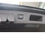 Hyundai Santa Fe 1.6 T-GDi PHEV 265PK PREMIUM 7-PERS. Navi | Adapt.Cruise | Electr.Klep | Camera | Leer | Keyless | 19 Inch Lm |