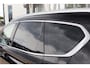 Hyundai Santa Fe 1.6 T-GDi PHEV 265PK PREMIUM 7-PERS. Navi | Adapt.Cruise | Electr.Klep | Camera | Leer | Keyless | 19 Inch Lm |