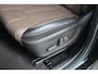 Hyundai Santa Fe 1.6 T-GDi PHEV 265PK PREMIUM 7-PERS. Navi | Adapt.Cruise | Electr.Klep | Camera | Leer | Keyless | 19 Inch Lm |