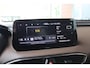 Hyundai Santa Fe 1.6 T-GDi PHEV 265PK PREMIUM 7-PERS. Navi | Adapt.Cruise | Electr.Klep | Camera | Leer | Keyless | 19 Inch Lm |