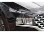Hyundai Santa Fe 1.6 T-GDi PHEV 265PK PREMIUM 7-PERS. Navi | Adapt.Cruise | Electr.Klep | Camera | Leer | Keyless | 19 Inch Lm |