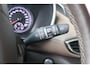 Hyundai Santa Fe 1.6 T-GDi PHEV 265PK PREMIUM 7-PERS. Navi | Adapt.Cruise | Electr.Klep | Camera | Leer | Keyless | 19 Inch Lm |