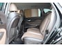 Hyundai Santa Fe 1.6 T-GDi PHEV 265PK PREMIUM 7-PERS. Navi | Adapt.Cruise | Electr.Klep | Camera | Leer | Keyless | 19 Inch Lm |