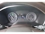 Hyundai Santa Fe 1.6 T-GDi PHEV 265PK PREMIUM 7-PERS. Navi | Adapt.Cruise | Electr.Klep | Camera | Leer | Keyless | 19 Inch Lm |