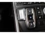 Hyundai Santa Fe 1.6 T-GDi PHEV 265PK PREMIUM 7-PERS. Navi | Adapt.Cruise | Electr.Klep | Camera | Leer | Keyless | 19 Inch Lm |