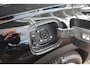 Hyundai Santa Fe 1.6 T-GDi PHEV 265PK PREMIUM 7-PERS. Navi | Adapt.Cruise | Electr.Klep | Camera | Leer | Keyless | 19 Inch Lm |