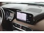 Hyundai Santa Fe 1.6 T-GDi PHEV 265PK PREMIUM 7-PERS. Navi | Adapt.Cruise | Electr.Klep | Camera | Leer | Keyless | 19 Inch Lm |