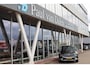 Hyundai Santa Fe 1.6 T-GDi PHEV 265PK PREMIUM 7-PERS. Navi | Adapt.Cruise | Electr.Klep | Camera | Leer | Keyless | 19 Inch Lm |