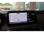 Hyundai Santa Fe 1.6 T-GDi PHEV 265PK PREMIUM 7-PERS. Navi | Adapt.Cruise | Electr.Klep | Camera | Leer | Keyless | 19 Inch Lm |