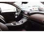 Hyundai Santa Fe 1.6 T-GDi PHEV 265PK PREMIUM 7-PERS. Navi | Adapt.Cruise | Electr.Klep | Camera | Leer | Keyless | 19 Inch Lm |