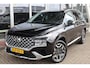 Hyundai Santa Fe 1.6 T-GDi PHEV 265PK PREMIUM 7-PERS. Navi | Adapt.Cruise | Electr.Klep | Camera | Leer | Keyless | 19 Inch Lm |